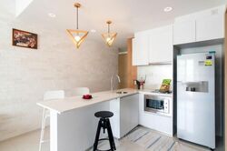 Ripple Bay (D18), Condominium #469144191